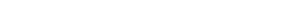 048-554-7833